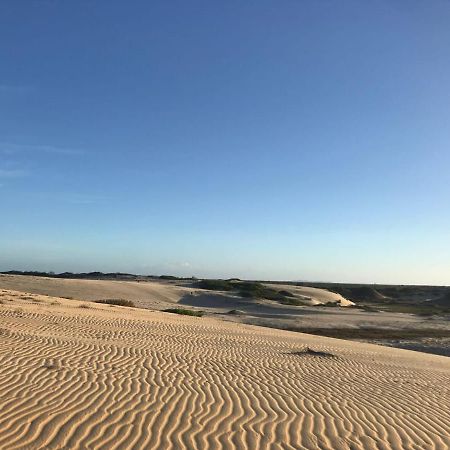 La Casita Verde Бебериби Экстерьер фото